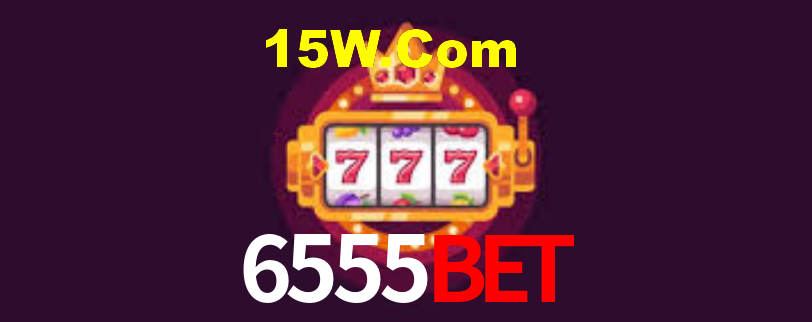 6555Bet,6555Bet App