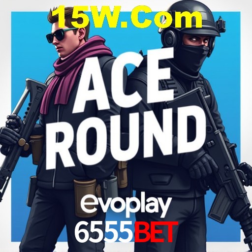 Apostas Esportivas na 6555Bet: Um Guia Completo