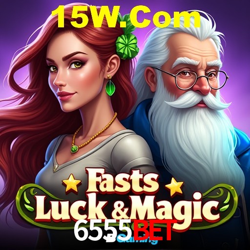 Apostas Esportivas na 6555Bet: Um Guia Completo