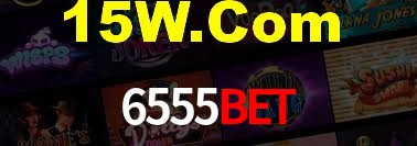 Basketball Betting 6555Bet