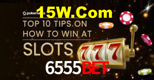 6555Bet,6555Bet App