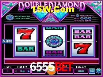 Diretório de Jogos 6555Bet