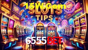 Statistics 6555Bet