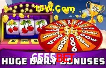 Estatísticas Crash Games 6555Bet