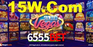 Programa VIP 6555Bet
