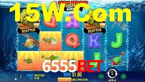 6555Bet