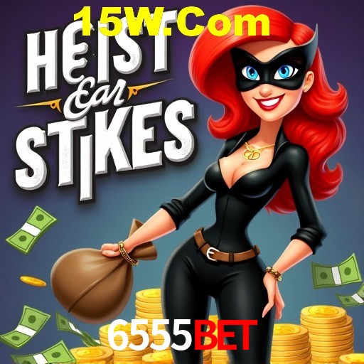 Flash Promotion 6555Bet