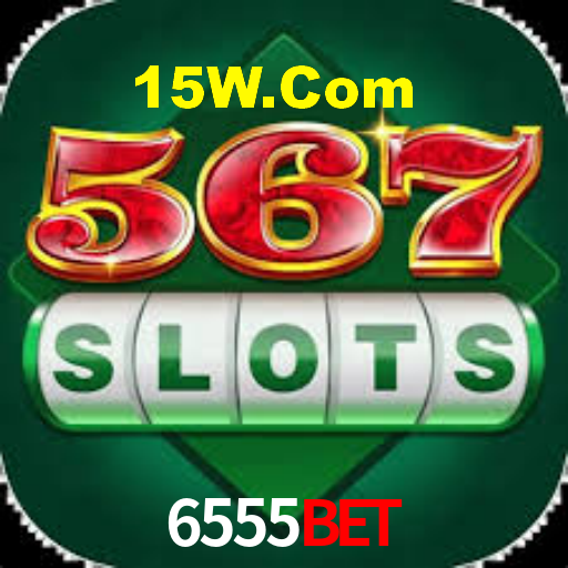 6555Bet App