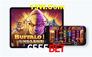 Jogo Spaceman 6555Bet