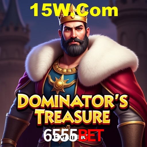 A Revolução dos Aplicativos de Jogos no 6555Bet