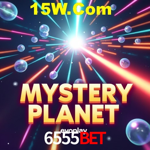 Security Systems 6555Bet
