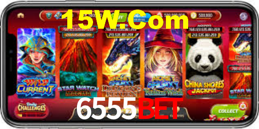 6555Bet