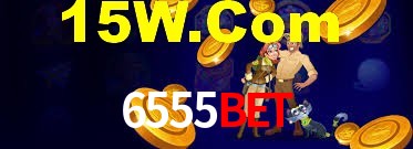 6555Bet,6555Bet App