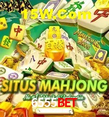 Mesa de Blackjack 6555Bet