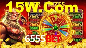 6555Bet