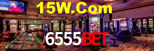 6555Bet,6555Bet App