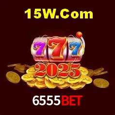 Casino VIP 6555Bet