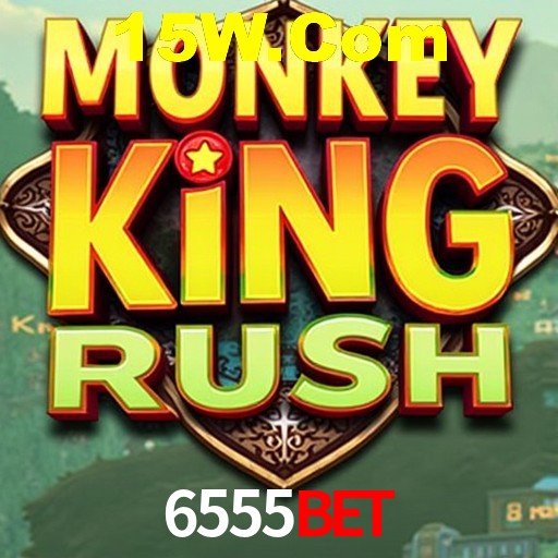 Descubra a Magia dos Jogos de Arcade no 6555Bet
