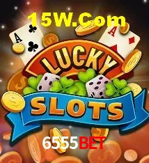 Estratégias Crash Games 6555Bet