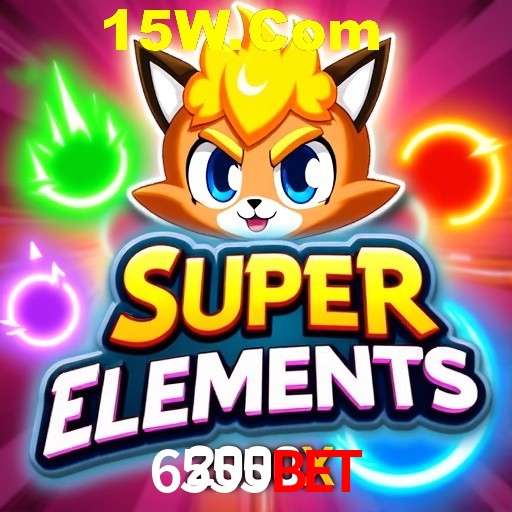 APP oficial da 6555Bet para mobile
