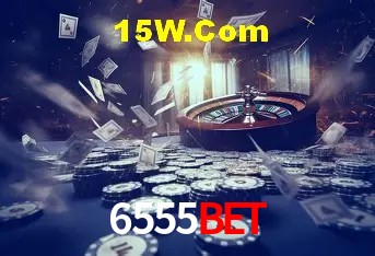 Promoção Relâmpago 6555Bet