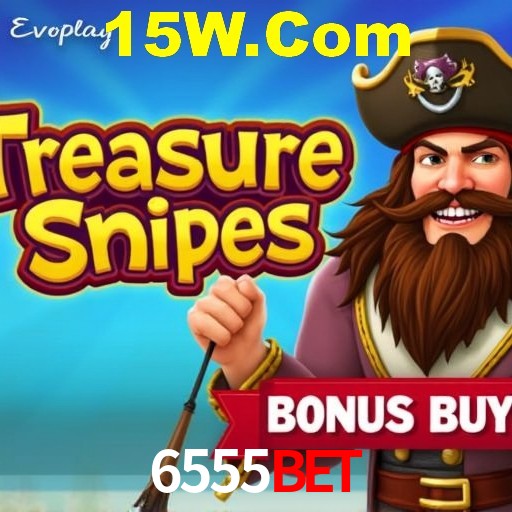 Desvendando o Mundo dos Jogos Virtuais na 6555Bet