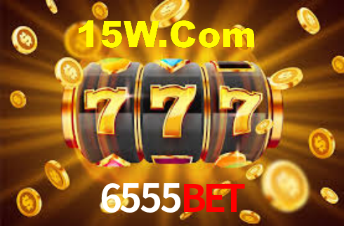 6555Bet