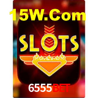 6555Bet,6555Bet App