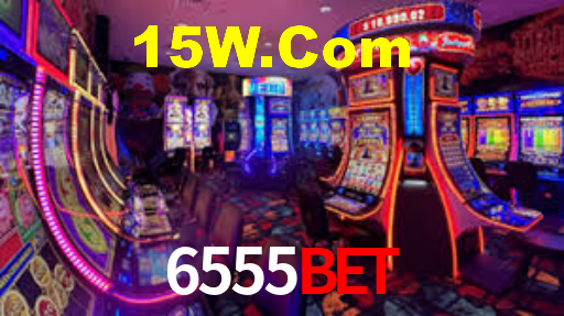 6555Bet,6555Bet App