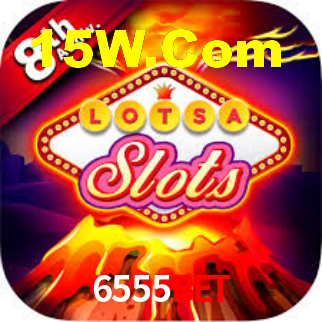 6555Bet