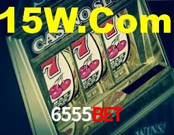 Instant EasyPaisa 6555Bet