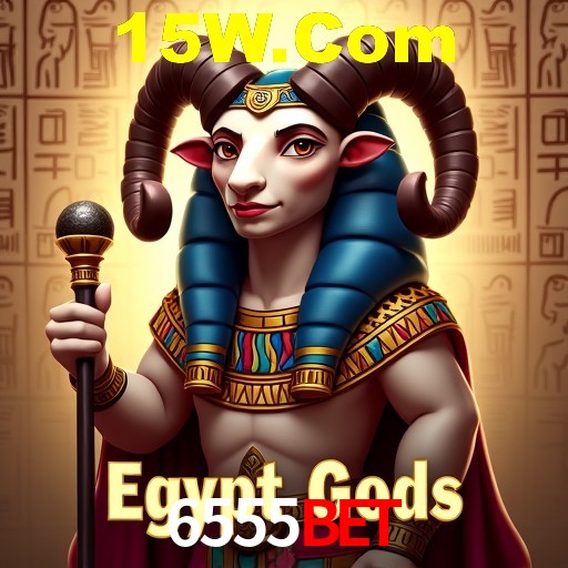 A Experiência Imersiva dos Cassinos Ao Vivo no 6555Bet