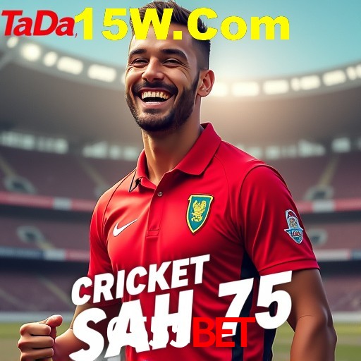 Explorando a Categoria de Eventos em Apostas na 6555Bet