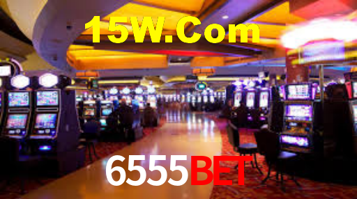 6555Bet