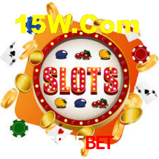 6555Bet Com Login