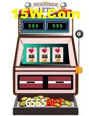 PIX Instantâneo 6555Bet