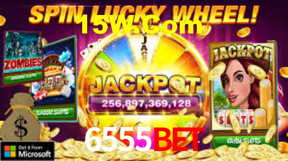 6555Bet,6555Bet App