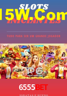 6555Bet: Jogue Crash e Experimente Alta Recompensa Instantânea