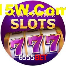 6555Bet