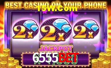 Jogos Exclusivos 6555Bet