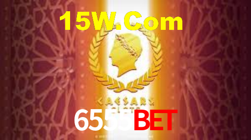 6555Bet App