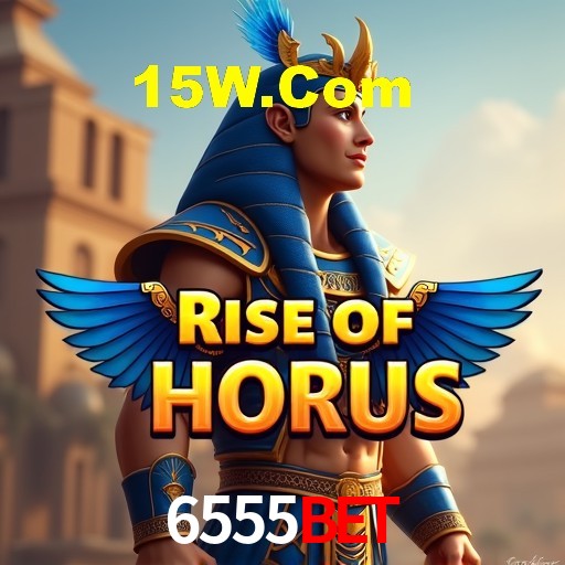 Inovações de Jogos na 6555Bet: O Futuro das Experiências Interativas
