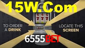 Welcome Bonus 6555Bet