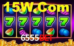 Experimente o Login Seguro Premium no 6555Bet