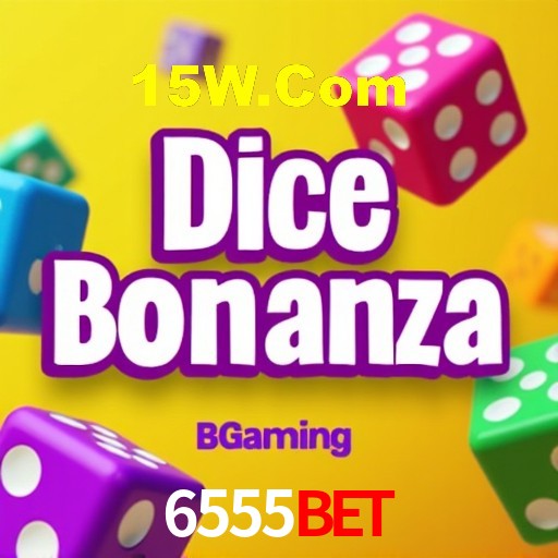 A Emoção da Loteria na 6555Bet: Uma Chance de Mudança de Vida
