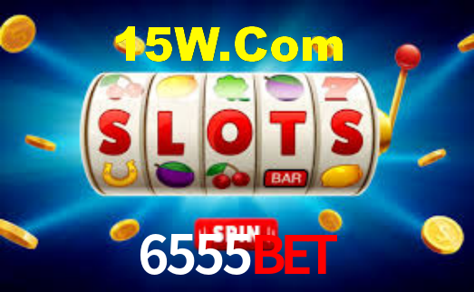 6555Bet,6555Bet App