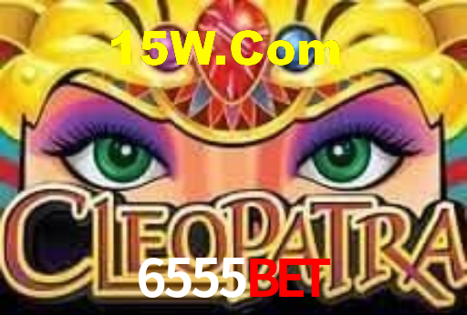 6555Bet Com Login