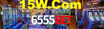 Football Betting 6555Bet