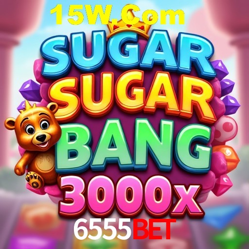Live Casino 6555Bet