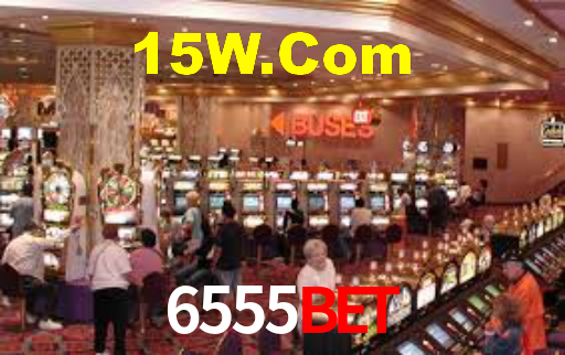 6555Bet